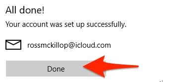 Win10I(y)O(sh)iCloud.com]ļɣ