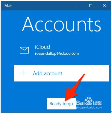 Win10I(y)O(sh)iCloud.com]ļɣ
