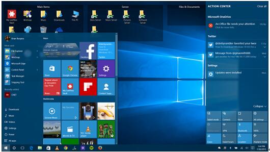 Windows10Άùģʽ
