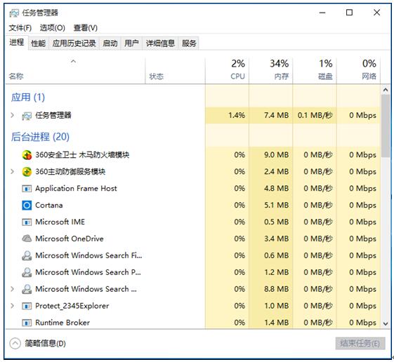 Win10I(y)д_(ki)΄(w)