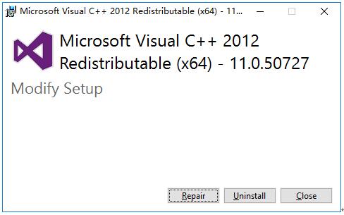 Win10(zhun)I(y)ޏ(f)C++ʾKB3119142