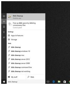 Win10ϵyڼôQ