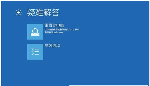 Win10ϵyڼôQ