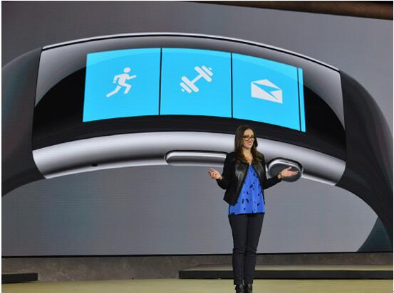 Win10I(y)ϵy(tng)ȫµ_ʼˆ