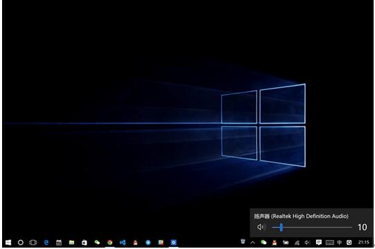 Windows10°汾Ӌ(j)C(j)NԴӋ(j)