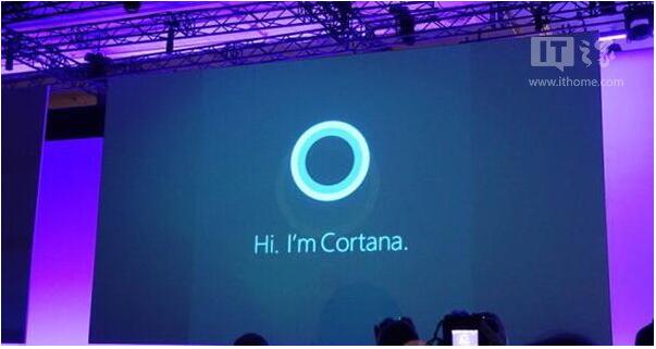 Win10I(y)O(sh)Դ˯Ļ