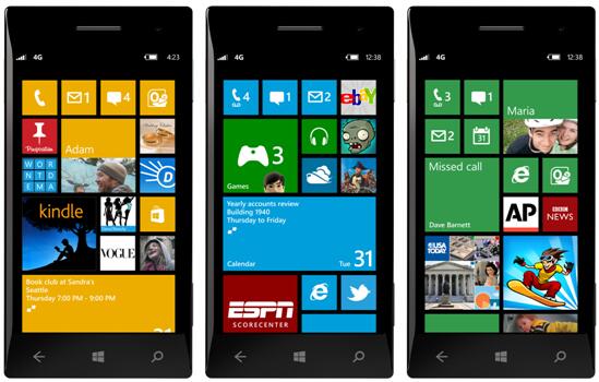 Windows10ϵyθĕrgڡ^ZO