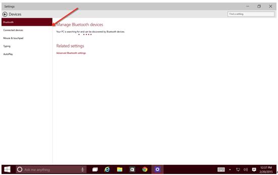 Windows10BӵӲOȫv