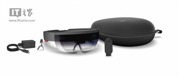 DWin10I20c֪()