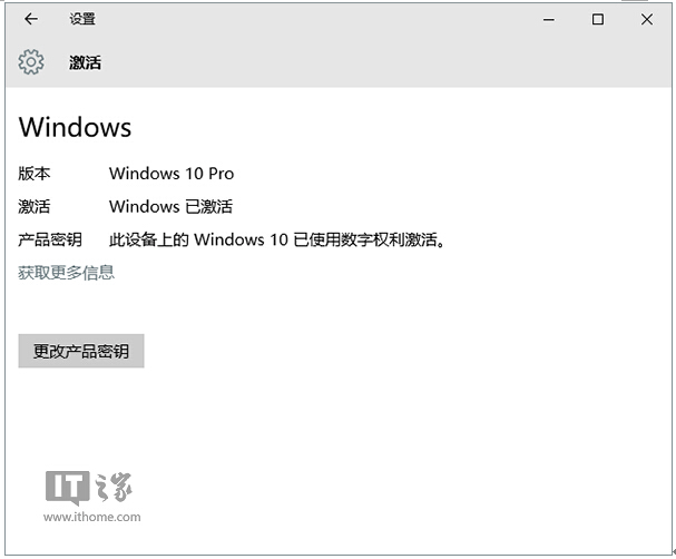 D(zhun)Win10I(y)20c֪(һ)