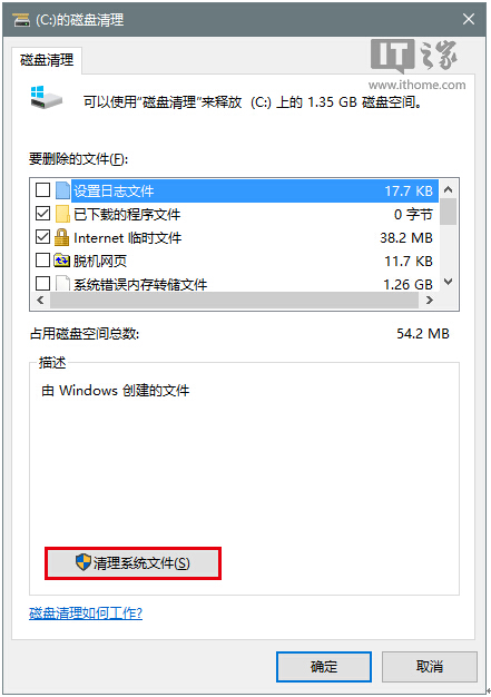 D(zhun)Win10I(y)20c֪(һ)