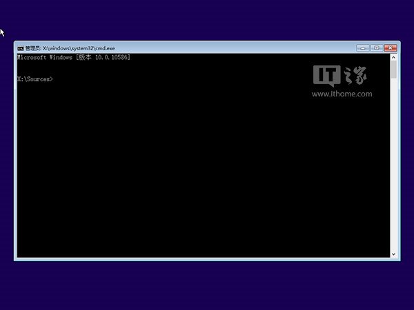 Win10I(y)oΈ(zh)СһIޏ(f)