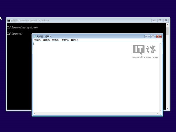 Win10I(y)oΈ(zh)СһIޏ(f)