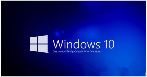 Windows10I(y)Άû
