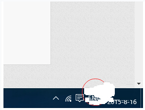 Win10(zhun)I(y)_(ki)Microsoft OneNote@ʾӢĵĽQ