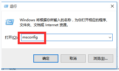 Win10I(y)Ԅ؆ĶNQ