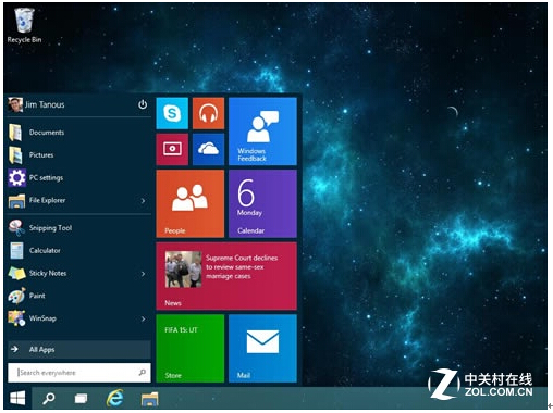 Win10IŴR_Win10ŴR