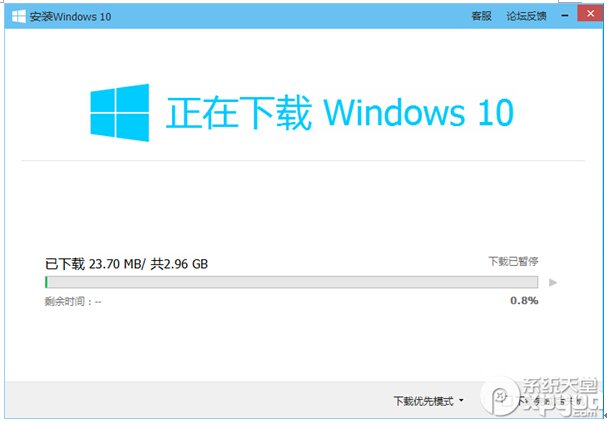 XܼMwin10ϵy(tng)̳̣win10I(y)d