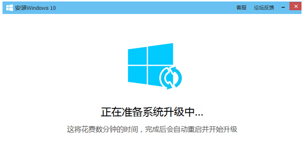 XܼMwin10ϵy(tng)̳̣win10I(y)d