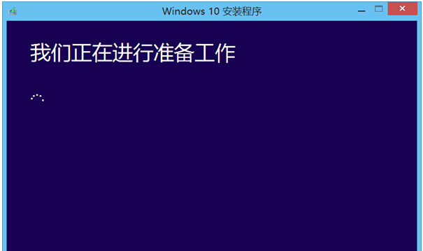 XܼMwin10ϵy(tng)̳̣win10I(y)d