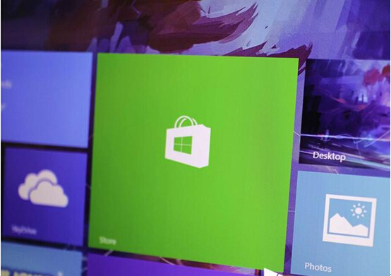 ㌢θMWindows 10ϵy̵