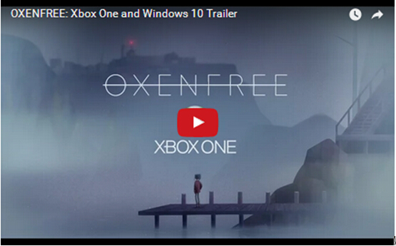 ðU@ΑOxenfree_Windows10ϵy