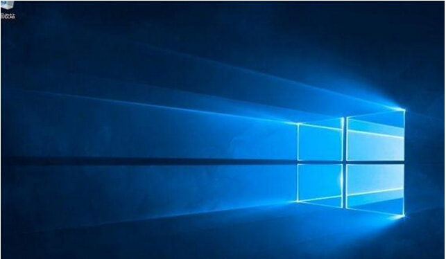 Win7ŞWin10I(y)ʧĽQ