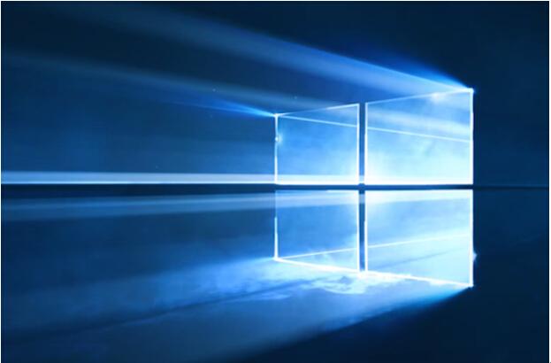 ΢ܛa(b)f(shu)ذl(f)h(hun)Windows10Ĝy(c)ԇӋ(j)