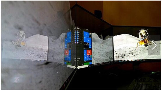 Windows10A[ϵy(tng)͵ȻBug
