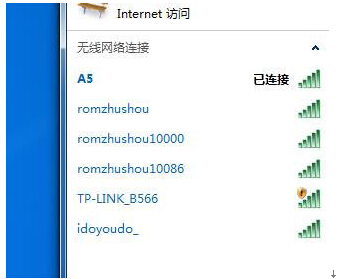 Win10ϵy֮