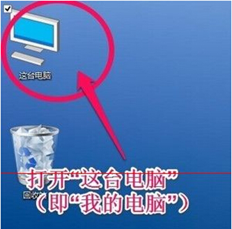 ˦Windows10IDϷďx
