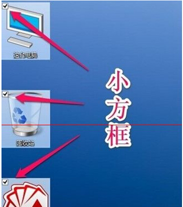 ˦Windows10IDϷďx