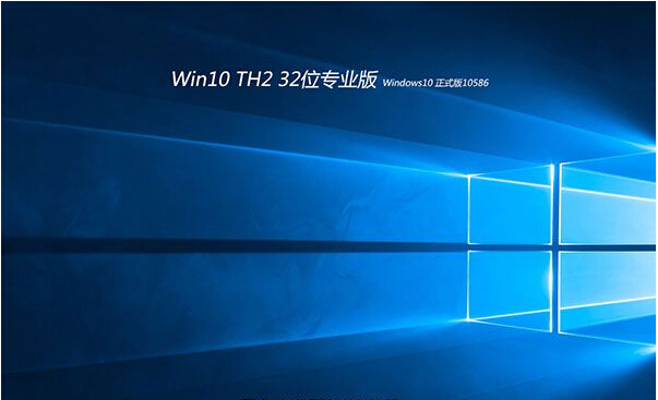 WinXPϵy(tng)ӲP(pn)bWindows10ϵy(tng)ļ