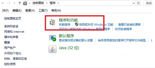 Win10ϵy(tng)KB3132372a(b)(do)Ѹױôk