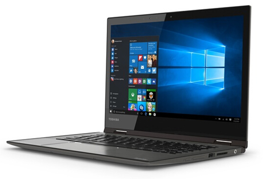 Windows10ϵy(tng)ӴӡC(j)(q)(dng)