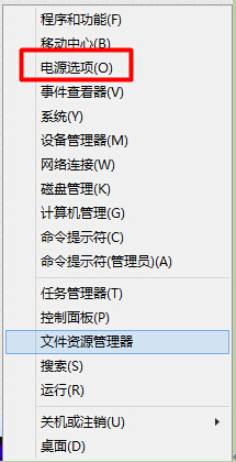 Windows10ϵy(tng)_C(j)ɴβM(jn)ϵy(tng)ĽQ