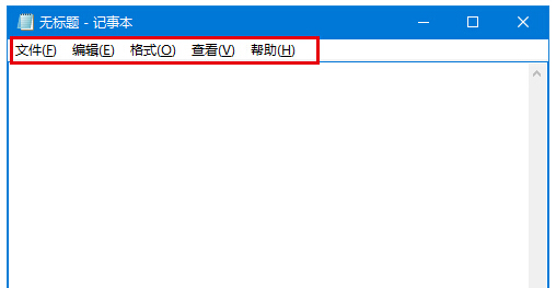 Win10 64λI¸aF80070643ôk