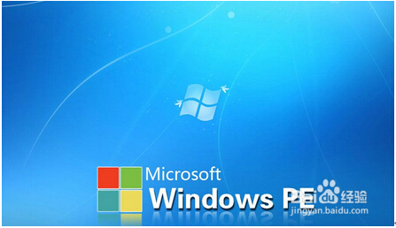 Win7ϵy(tng)(j)Win10r(sh)ʾ0xc0000017e(cu)`ĽQ