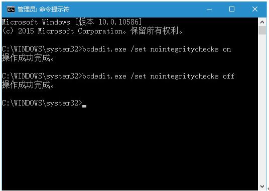 Windows10ϵy(tng)Ǖ