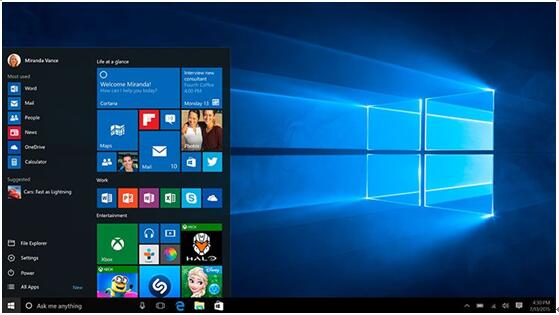 Win10 64λϵyѸ׿_CԆĽQ