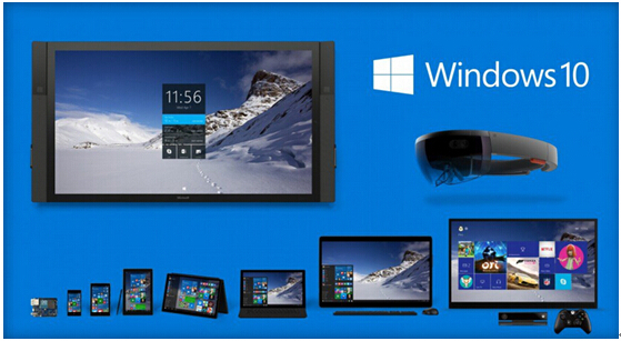 Έ(zh)ȫ°bWindows10ϵy(tng)