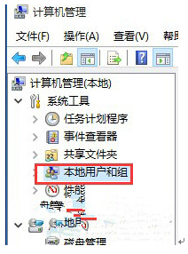 Windows10ϵ�y(t��ng)�µ�䛹���T�~���ľ��w����