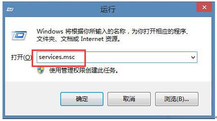 ΢ܛWindows10ʽϵy(tng)Ҏ(gu)t