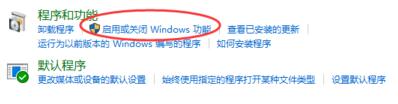 Win10ϵy´_ۇr2@ʾ0xc0000022ôk