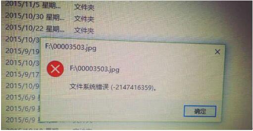 Win10ϵy(tng)űPg ጷŃ(ni)g