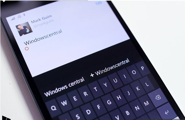 11NWin10 MobileIP(pn)ʹüݔЧ