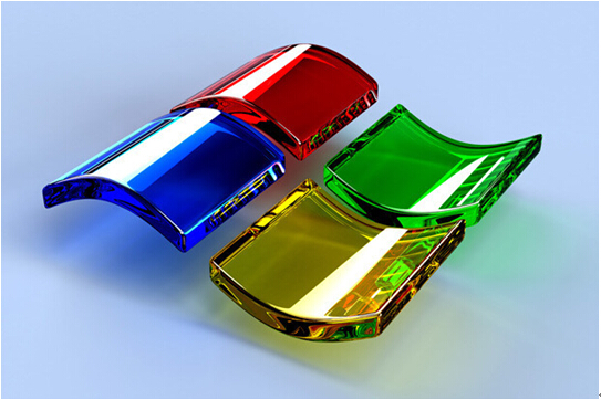 Windows10_ʼQʳWindows7ϵyʹ÷~