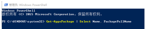 Windows10ϵy(tng)Ԏ(ni)Ñ(yng)Ï(qing)жdľw