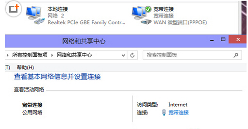 Ghost Win10I(y)挒Be`676ĶNQ