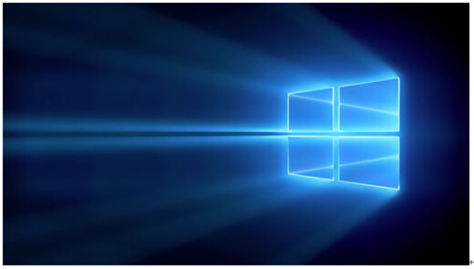 ΢ܛĵش_windows10AُһNµʽ